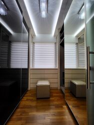 Parc Centros (D19), Condominium #582914211